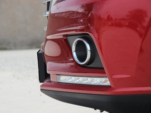 20141.5T ք(dng)(q)Ӣ (x)(ji)^