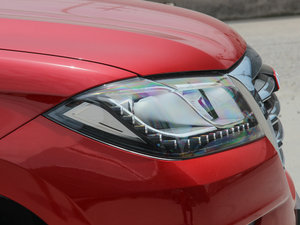 20141.5T ք(dng)(q)Ӣ (x)(ji)^