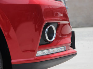 20141.5T ք(dng)(q)Ӣ (x)(ji)^