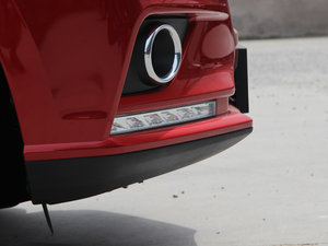 20141.5T ք(dng)(q)Ӣ (x)(ji)^