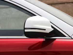 20141.5T ք(dng)(q)Ӣ (x)(ji)^