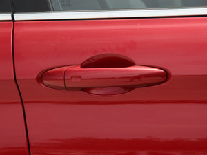 20141.5T ք(dng)(q)Ӣ (x)(ji)^