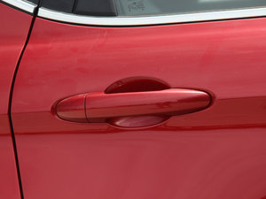 20141.5T ք(dng)(q)Ӣ (x)(ji)^