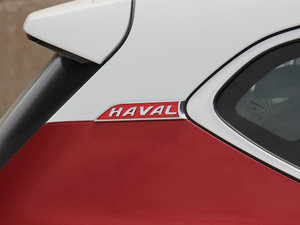 20141.5T ք(dng)(q)Ӣ (x)(ji)^