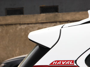 20141.5T ք(dng)(q)Ӣ (x)(ji)^