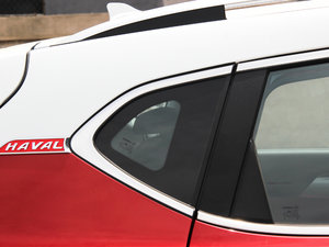 20141.5T ք(dng)(q)Ӣ (x)(ji)^