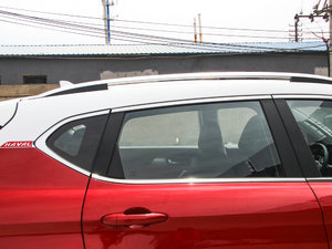 20141.5T ք(dng)(q)Ӣ (x)(ji)^