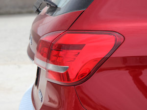 20141.5T քӃ򌾫Ӣ ^