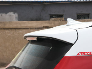 20141.5T քӃ򌾫Ӣ ^