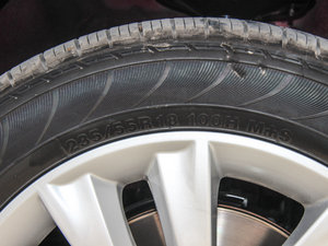 20141.5T քӃ򌾫Ӣ ݆̥ߴ