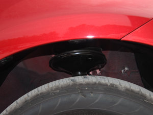 20141.5T քӃ򌾫Ӣ ^