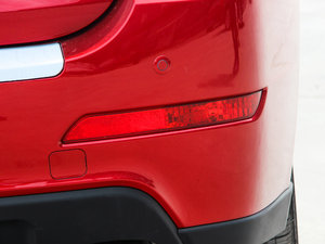 20141.5T քӃ򌾫Ӣ ^