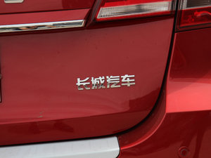 20141.5T քӃ򌾫Ӣ ^