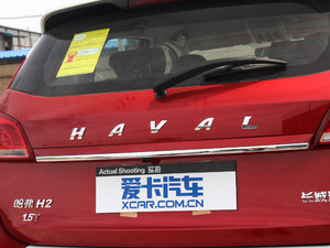 20141.5T քӃ򌾫Ӣ ^