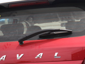 20141.5T քӃ򌾫Ӣ ^