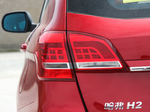 20141.5T քӃ򌾫Ӣ ^