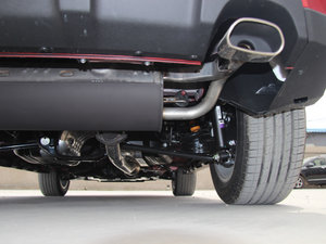 20141.5T քӃ򌾫Ӣ ^