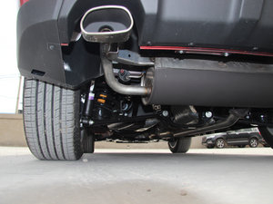 20141.5T քӃ򌾫Ӣ ^