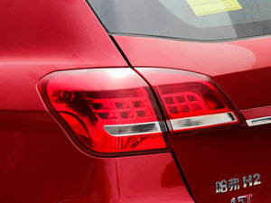 20141.5T քӃ򌾫Ӣ ^