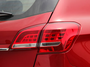 20141.5T քӃ򌾫Ӣ ^