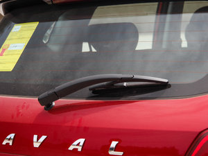 20141.5T քӃ򌾫Ӣ ^