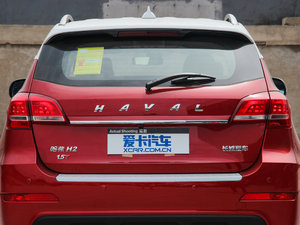 20141.5T քӃ򌾫Ӣ ^