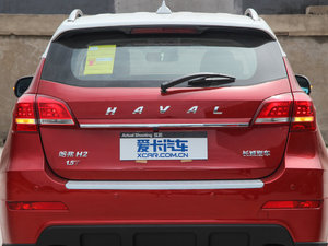 20141.5T քӃ򌾫Ӣ ^