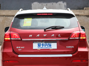 20141.5T քӃ򌾫Ӣ ^