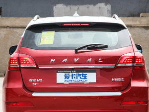 20141.5T քӃ򌾫Ӣ ^