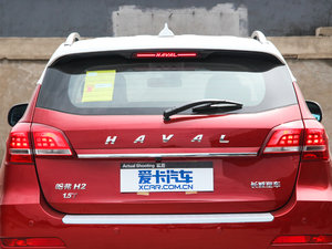 20141.5T քӃ򌾫Ӣ ^