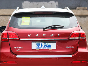 20141.5T քӃ򌾫Ӣ ^