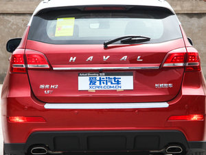 20141.5T քӃ򌾫Ӣ ^