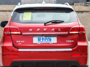 20141.5T քӃ򌾫Ӣ ^