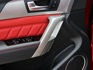 20141.5T քӃ򌾫Ӣ g