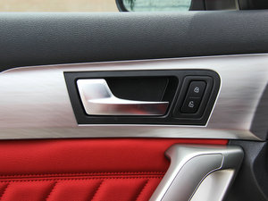 20141.5T քӃ򌾫Ӣ g