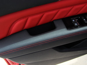 20141.5T քӃ򌾫Ӣ g