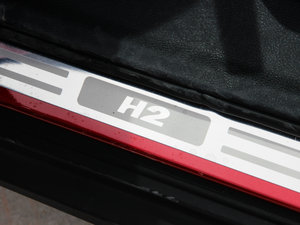 20141.5T քӃ򌾫Ӣ g