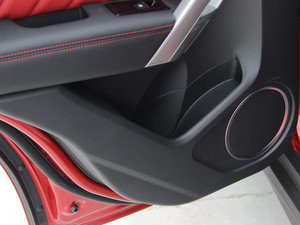 20141.5T քӃ򌾫Ӣ g