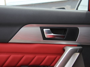 20141.5T քӃ򌾫Ӣ g