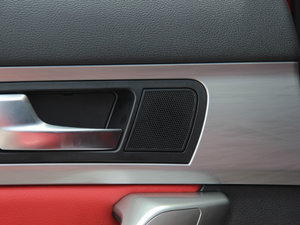 20141.5T քӃ򌾫Ӣ g