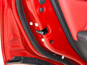 20141.5T քӃ򌾫Ӣ g