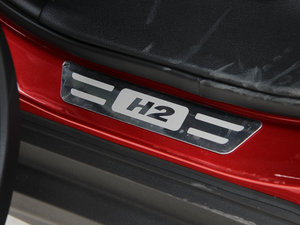 20141.5T քӃ򌾫Ӣ g