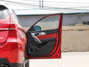 20141.5T քӃ򌾫Ӣ g