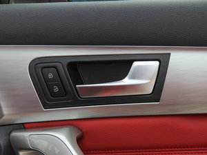 20141.5T քӃ򌾫Ӣ g