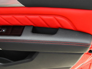 20141.5T քӃ򌾫Ӣ g