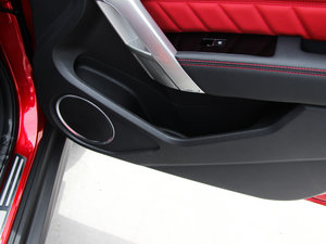 20141.5T քӃ򌾫Ӣ g