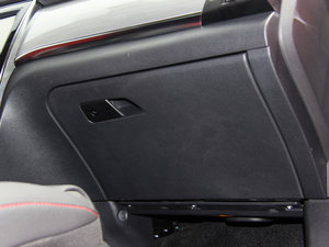 20141.5T քӃ򌾫Ӣ g