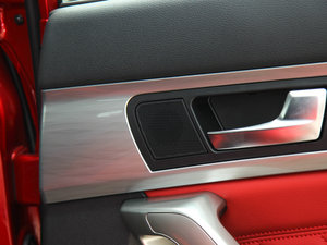 20141.5T քӃ򌾫Ӣ g