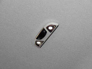 20141.5T քӃ򌾫Ӣ g