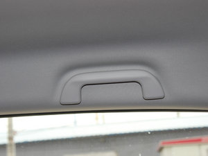 20141.5T քӃ򌾫Ӣ g